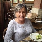 Edith Carroll - @edithcarroll3 - Instagram