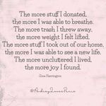 Edith Carroll - @edithcarroll67 - Instagram