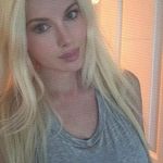 Edith Carroll - @ferdiskormilitsin571 - Instagram