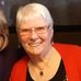 Edith Carroll - Facebook