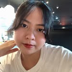 Edith Carroll - @edithcarroll73485 - Instagram