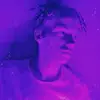 Edith Carroll - @8q4f85edk3 - TikTok