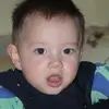 Edith Carroll - @edith.carroll3 - TikTok