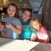 Edith Carroll - Facebook