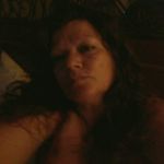 Edith Carroll - @edith.carroll.1804 - Instagram