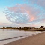 Edith Carroll Scripps - @edyscripps - Instagram