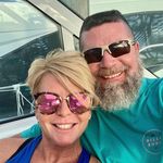 Edith R. Carroll - @edithr.carroll - Instagram