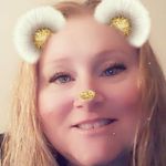 Edith Cartwright - @edith.cartwright - Instagram