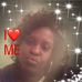 Edith Cartwright - Facebook