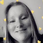 Edith Cartwright - @mama.bear79 - Instagram