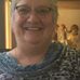 Edith Cartwright - Facebook