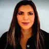 Están aquí y hablan conmigo - @edithcartwrightgalindo - TikTok