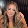 Meredith Cartwright - @meredithcartwright17 - TikTok