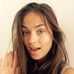 Edith Caruso - Facebook