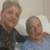 Edith de Caruso - Facebook