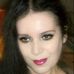 Edith Fernández Caruso - Facebook