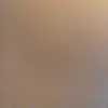 edithcaruso325 - @edithcaruso325 - TikTok