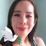 Casas Edith - Facebook