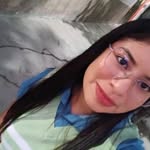 Edith ⋆.˚✮✮˚.⋆ - @edith_casales - Instagram