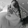 Edith casales - @edithcasfer - TikTok