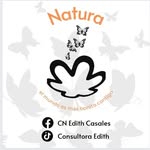 edith casales - @edithconsultora - Instagram