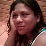 Edith Casales - @edithcasales - Instagram