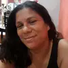 Edith Casales - @edith.casales - TikTok
