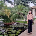 Edith Casales - Facebook