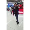 Edith Castillo Casal - @edithcastillocasales - TikTok