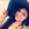 Nedith García - @nedithgcasales - TikTok