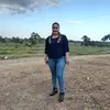 Edith Casanova502 - @edithcasanova502 - TikTok
