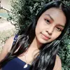 Edith Casanova591 - @edithcasanova1 - TikTok