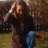 Edith Casanova - @edithcasanova635 - TikTok