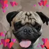 Edith Casanova - @edith.casanova6 - TikTok