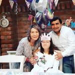 Edith_Casanova - @edith_casanova_guerra - Instagram