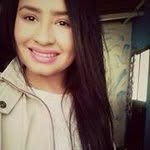 Edith casanova:) - @casanovaedith - Instagram