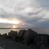 Edith casanova - @edith.casanova1 - TikTok
