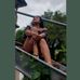Edith Casanova - Facebook