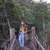 Edith Casanova - Facebook