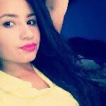 Edith casanova:) - @casanova_edith - Instagram