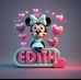 Edith Casanova - Facebook