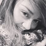 Edith Casanova - @casanovacf - Instagram