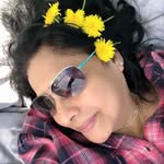 Edith Casanova - @edcasanova0 - Instagram