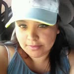 Edith Casanova - @edith.casanova.52 - Instagram