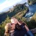 Edith Casanova - Facebook