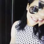 Edith casanova - @edith_casanova31 - Instagram