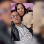 Edith Casanova - @benito.casanova.628922 - Instagram