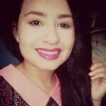 Edith Casanova - @ediithfierro - Instagram