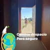 Edith Casanova - @edith.casanova - TikTok