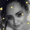 Edith Casanova - @edithcasanova - TikTok